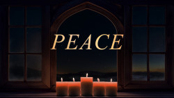 Sermon Title Slide 2