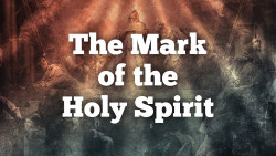 Sermon Title Slide 2