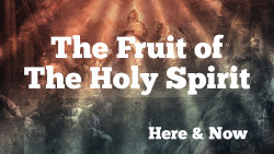 Sermon Title Slide 1