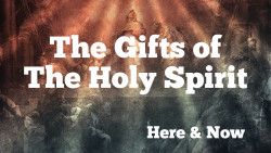 Sermon Title Slide 1