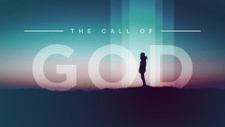 Series Title Slide (16x9)