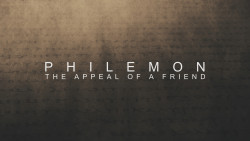 Subtitle Slide (16x9)