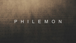 Series Title Slide (16x9)