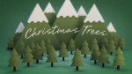 Christmas Trees<br>(Series)