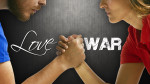 Love & War<br>(Series)