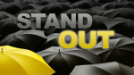 Stand Out<br>(Series)