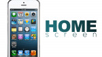 Home Screen<br>(Series)