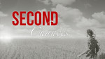 Second Chances<br>(Series)