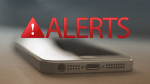 Alerts<br>(Series)