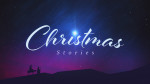 Christmas Stories<br>(Series)