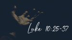 March 6, 2022 - Week 10