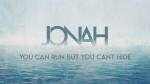 June 19, 2022 - Jonah (pt.1) ... Father's Day