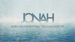 June 26, 2022 - Jonah (pt.2)