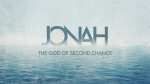 July 10, 2022 - Jonah (pt.3)