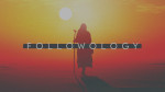 Followology<br>(Series)