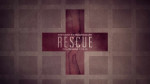 October 30, 2022 - The Most Extraordinary Rescue