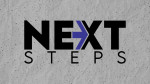 November 20, 2022 - Next Steps