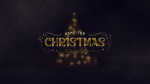 Home for Christmas<br>(Series)