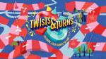 June 11, 2023 - VBS