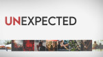 Unexpected<br>(Series)