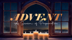 Advent<br>(Series)