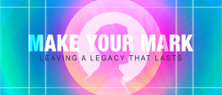 Series Title Slide (21x9)